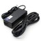 Add-On Addon Toshiba Pa5178U-1Aca Compatible 65W 19V At 3.42A Laptop Power PA5178U-1ACA-AA - alternate 1